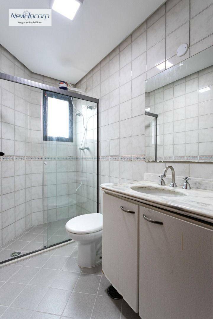 Apartamento à venda com 4 quartos, 153m² - Foto 45