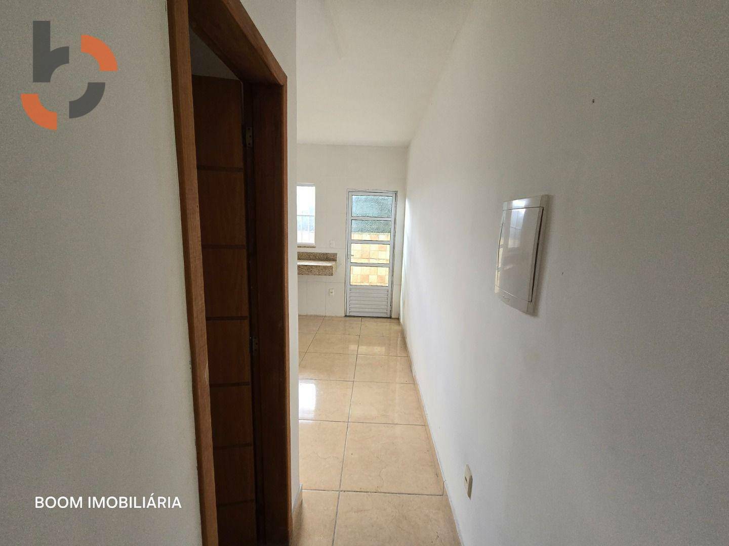 Casa à venda com 2 quartos, 122m² - Foto 7