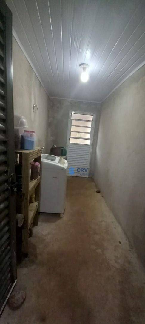 Chácara à venda com 4 quartos, 300m² - Foto 21