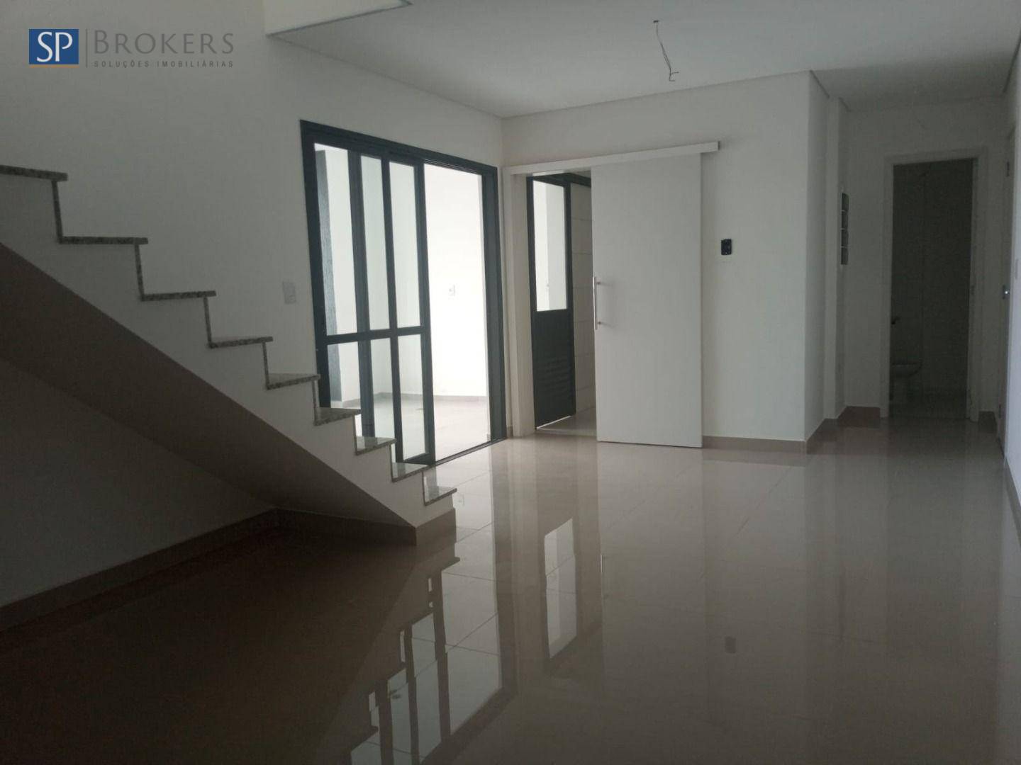 Cobertura à venda com 3 quartos, 230m² - Foto 21