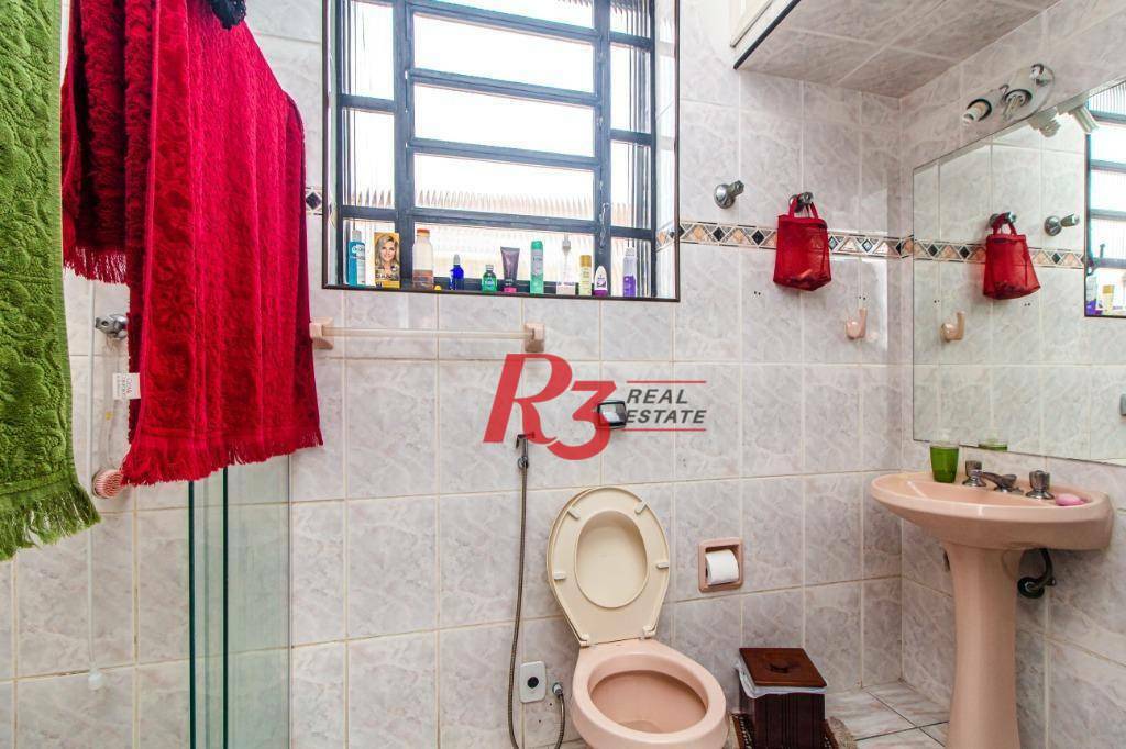 Sobrado à venda e aluguel com 4 quartos, 280m² - Foto 31