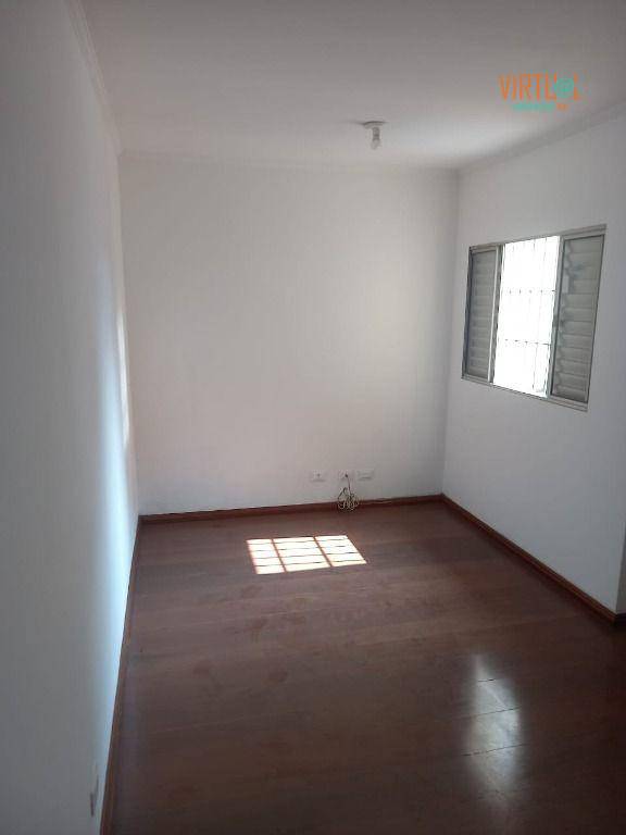 Casa à venda com 3 quartos, 259m² - Foto 22