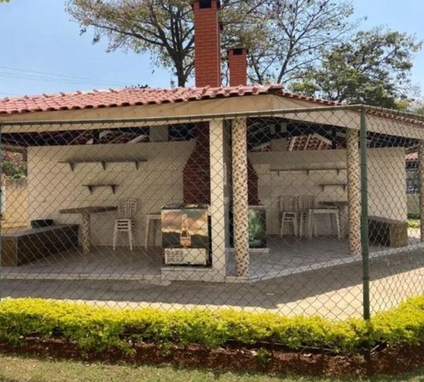 Apartamento à venda com 2 quartos, 52m² - Foto 23