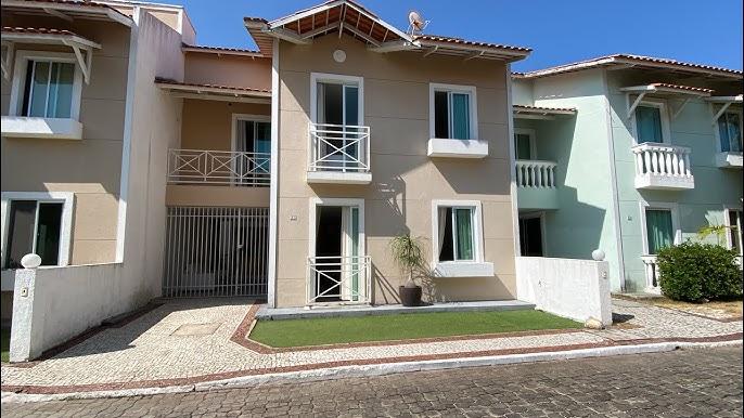 Casa de Condomínio à venda com 3 quartos, 170m² - Foto 36