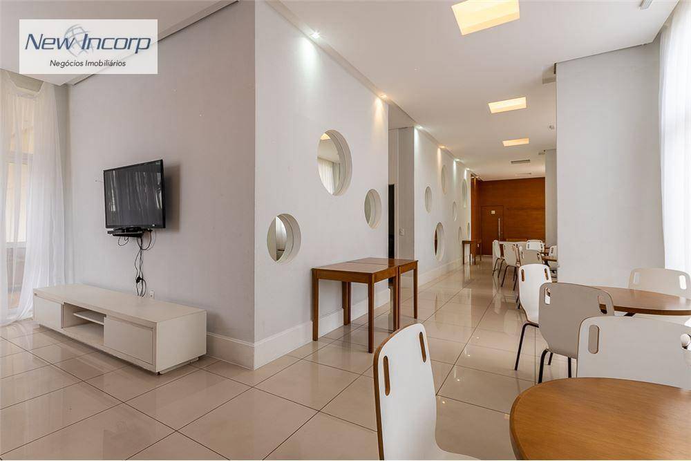 Apartamento à venda com 3 quartos, 105m² - Foto 65