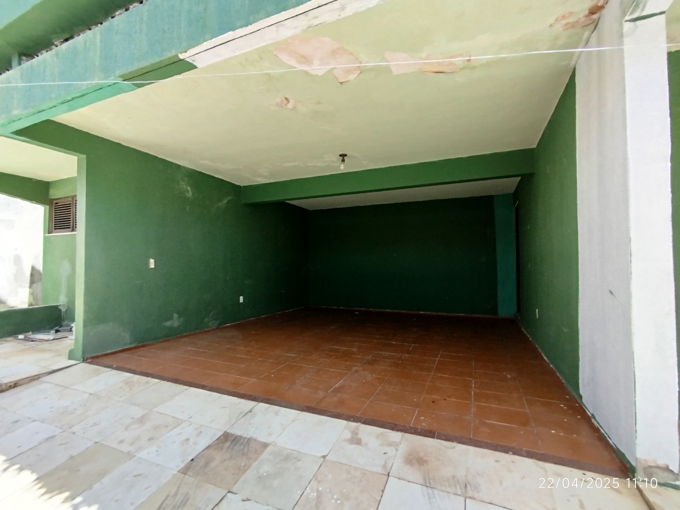 Casa para alugar com 5 quartos, 200m² - Foto 3