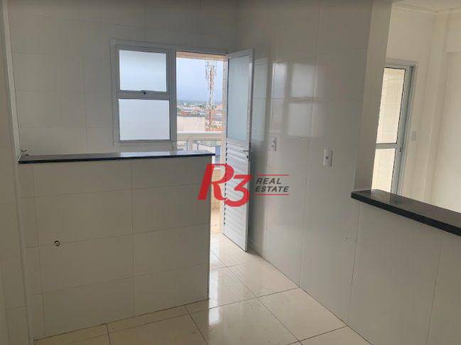 Apartamento à venda com 2 quartos, 64m² - Foto 4