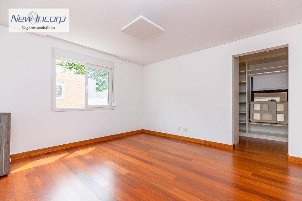 Casa à venda com 5 quartos, 275m² - Foto 45