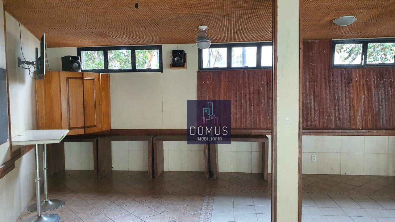 Apartamento à venda com 3 quartos, 70m² - Foto 17