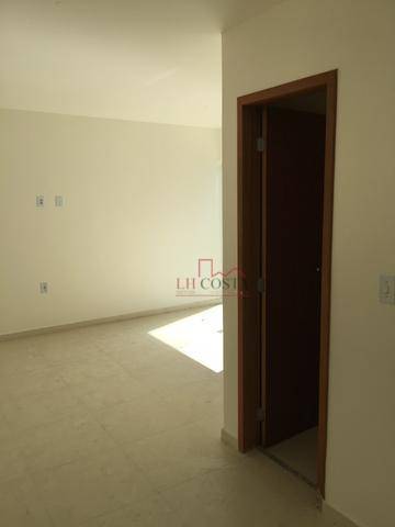 Casa de Condomínio à venda com 2 quartos, 90m² - Foto 10