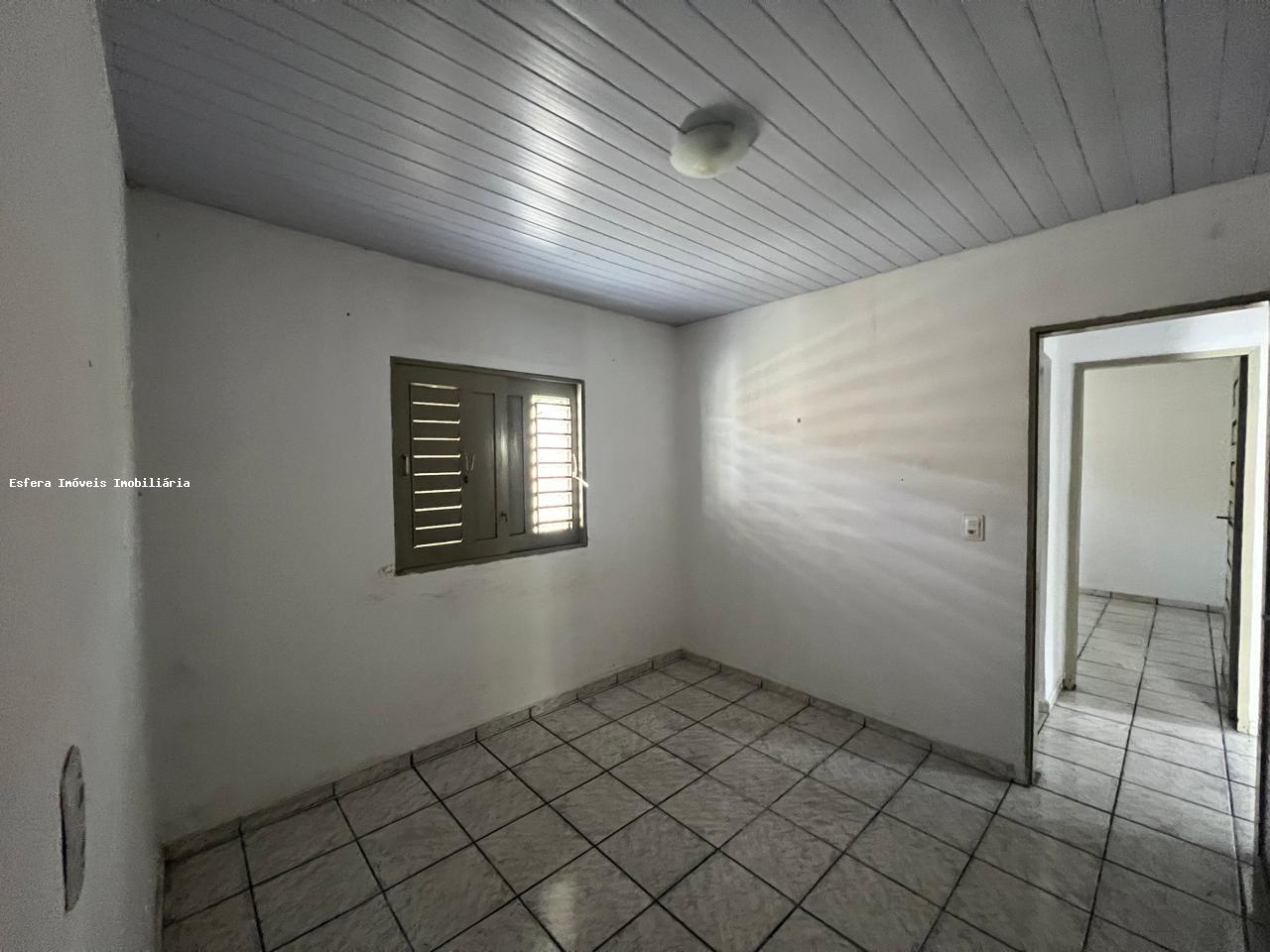 Casa para alugar com 4 quartos - Foto 4