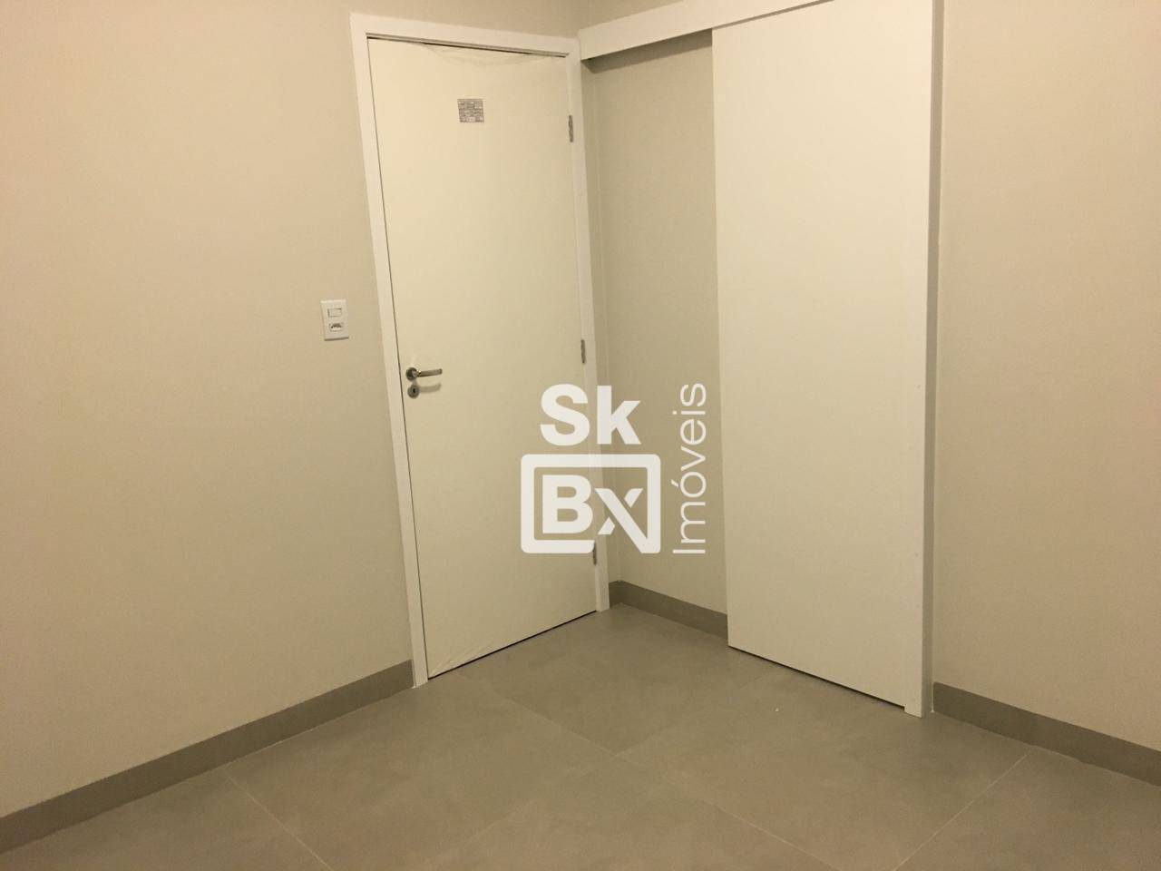 Casa à venda com 3 quartos, 159m² - Foto 21