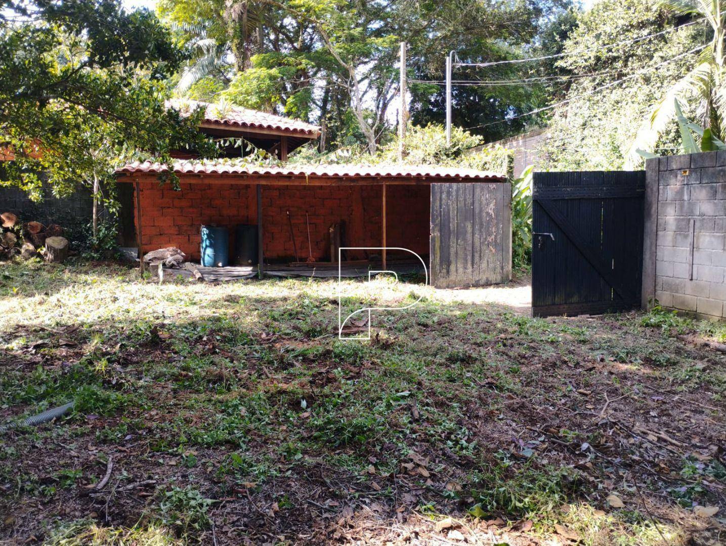 Loteamento e Condomínio à venda, 4500M2 - Foto 3