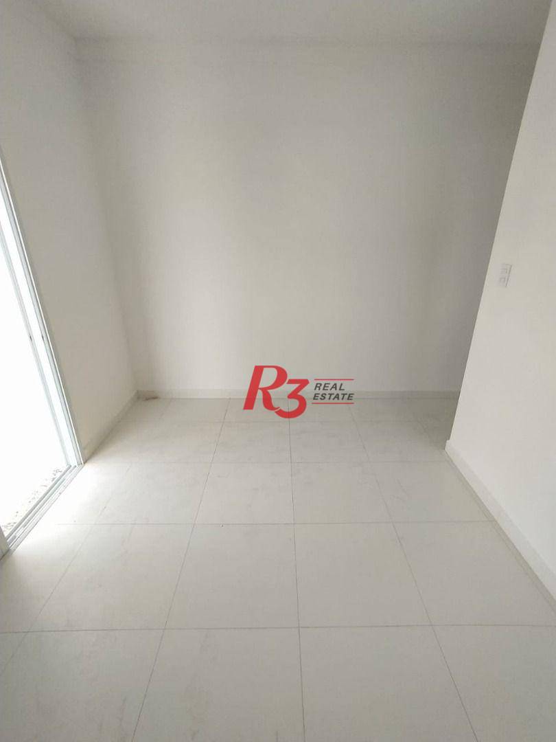 Apartamento à venda com 2 quartos, 107m² - Foto 12