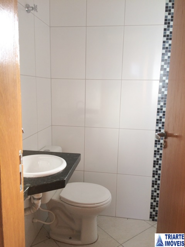 Sobrado para alugar com 2 quartos, 113m² - Foto 10