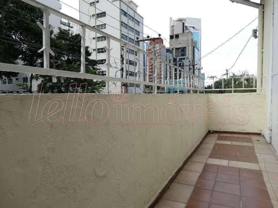 Loja-Salão para alugar, 80m² - Foto 10