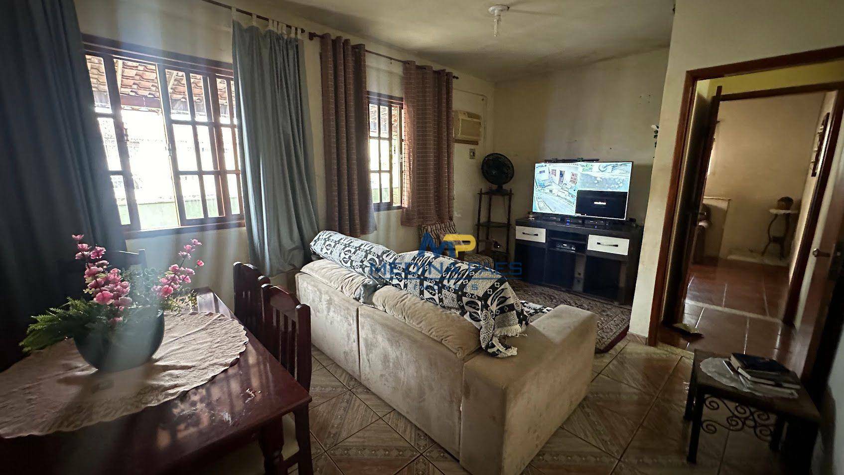 Sobrado à venda com 3 quartos, 104M2 - Foto 6