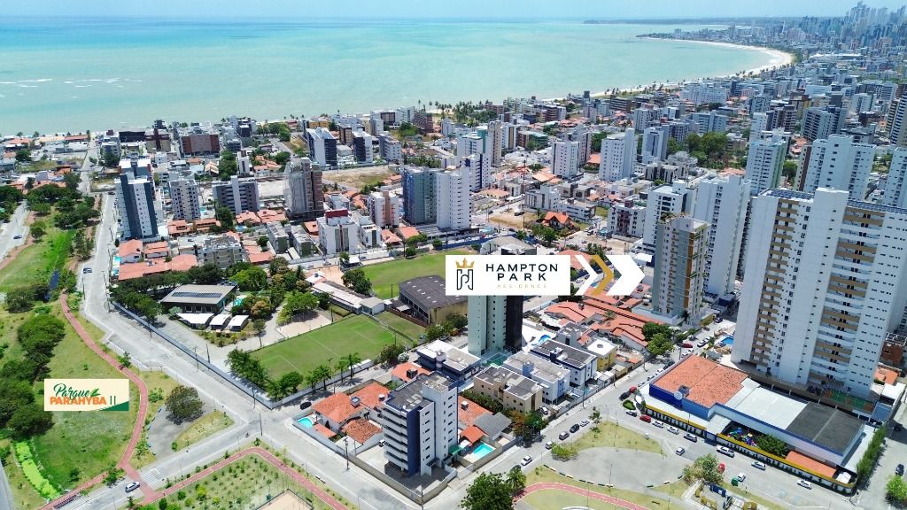 Apartamento à venda com 2 quartos, 63m² - Foto 31