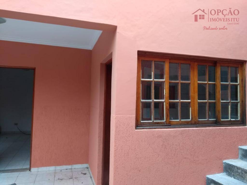 Casa para alugar com 3 quartos, 221m² - Foto 3