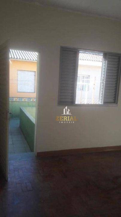 Sobrado à venda com 2 quartos, 88m² - Foto 3