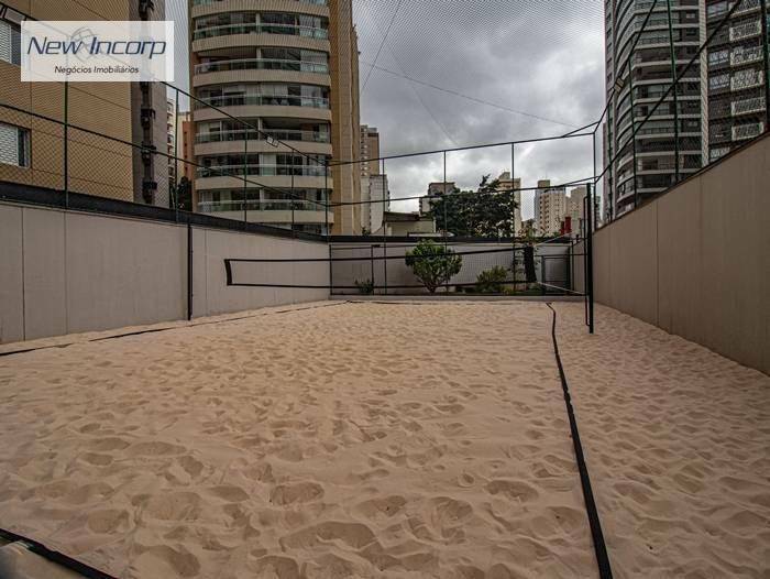 Apartamento à venda com 2 quartos, 81m² - Foto 33