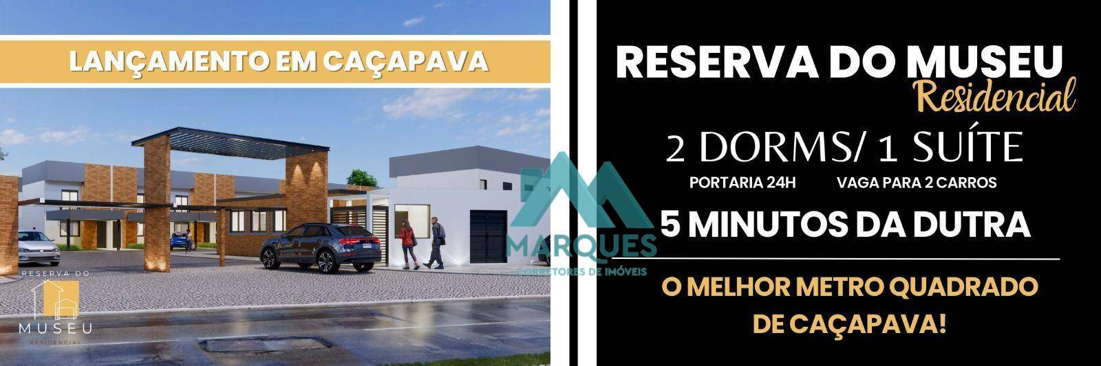 Sobrado à venda com 2 quartos, 66m² - Foto 2