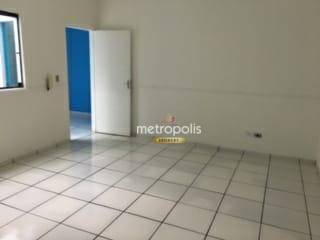 Prédio Inteiro à venda, 340m² - Foto 19