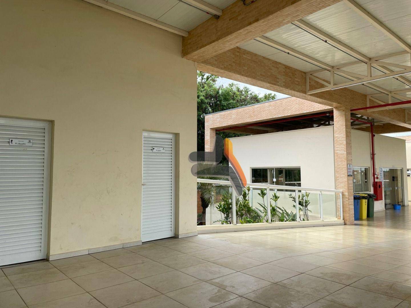 Sobrado à venda com 3 quartos, 261m² - Foto 34