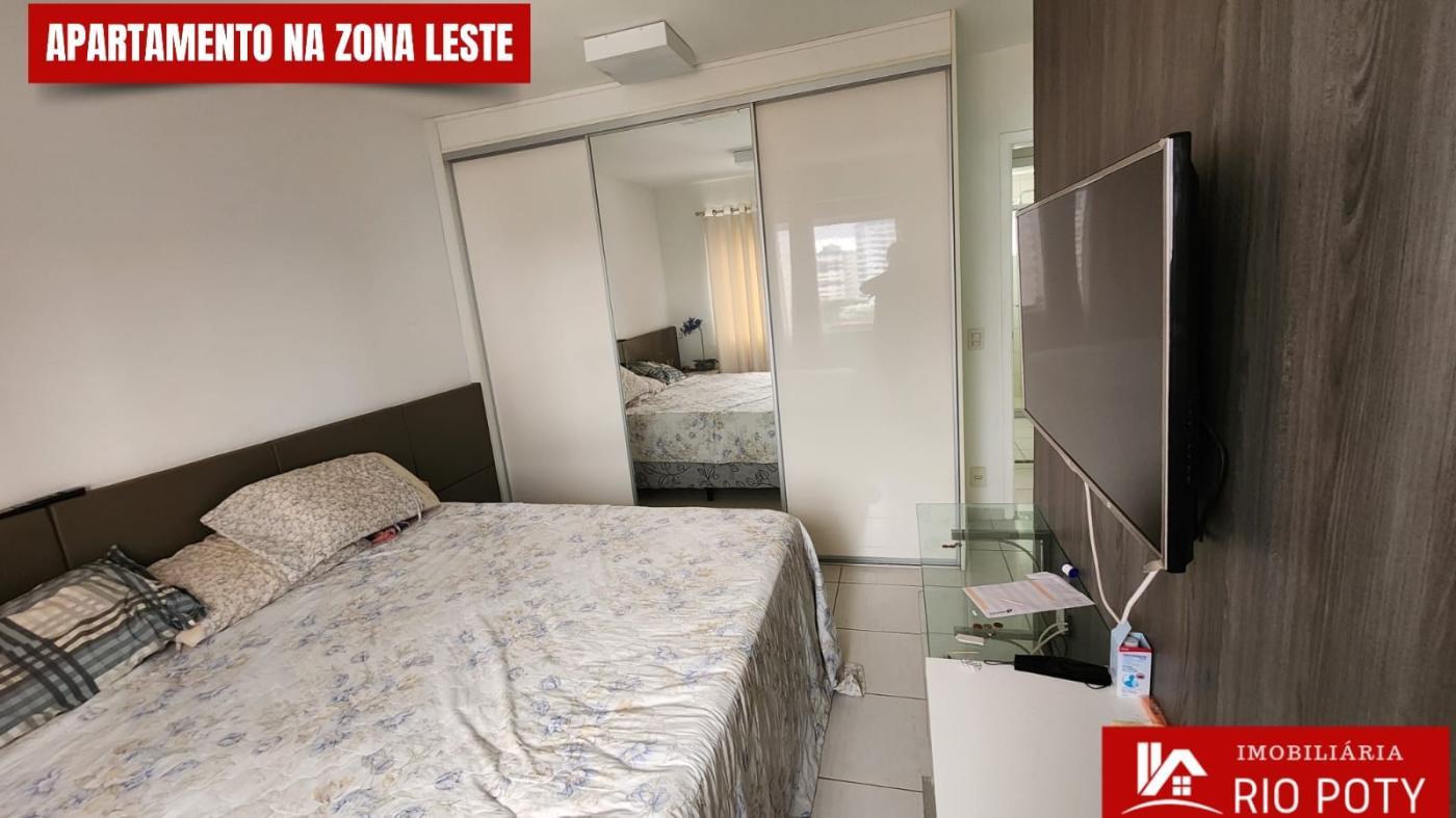 Apartamento à venda com 4 quartos, 109m² - Foto 16