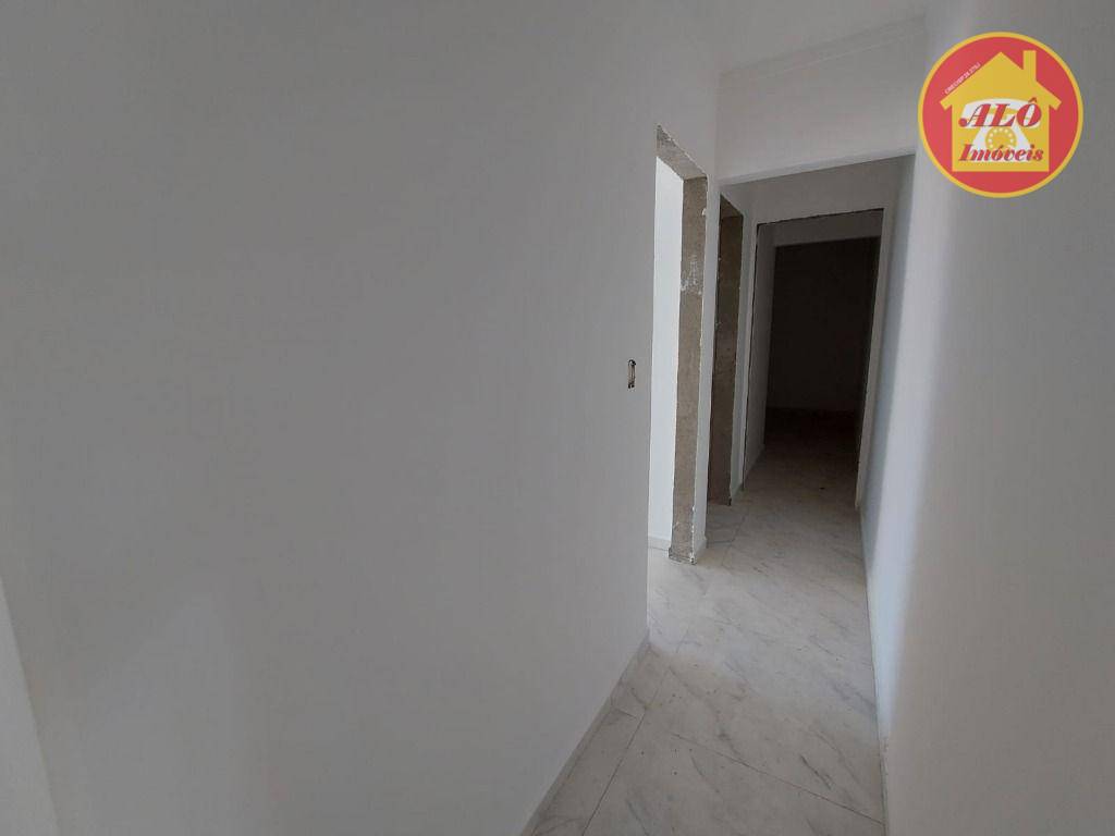 Apartamento à venda com 2 quartos, 67m² - Foto 9