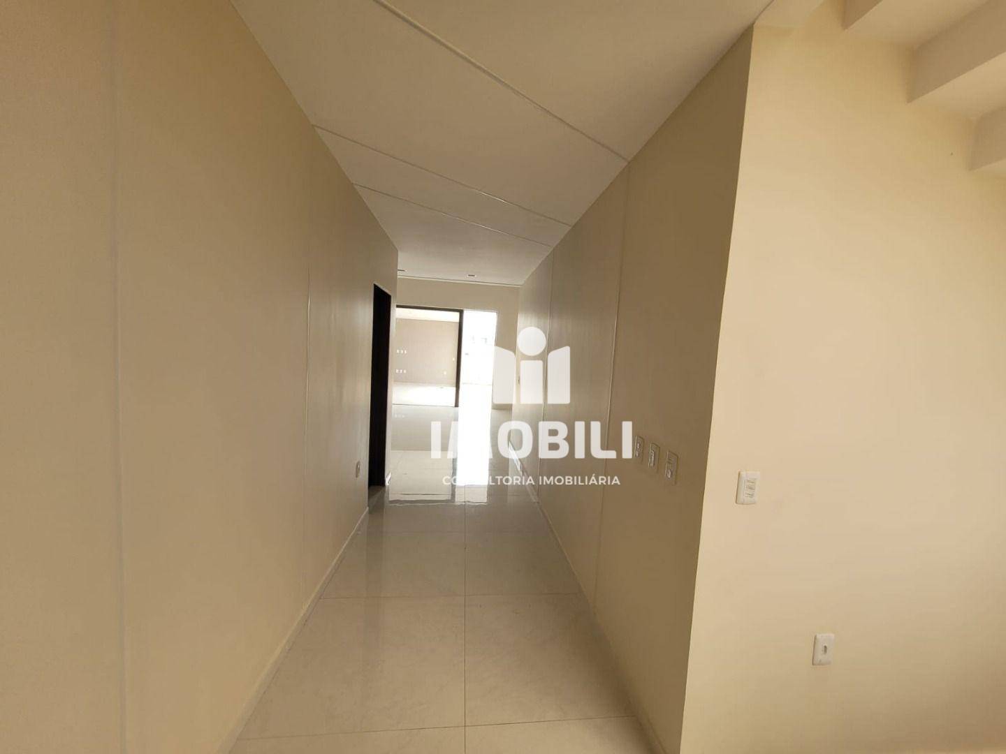 Casa de Condomínio à venda com 3 quartos, 269m² - Foto 19