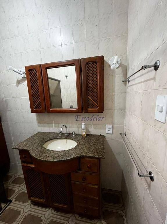 Sobrado à venda com 3 quartos, 150m² - Foto 34