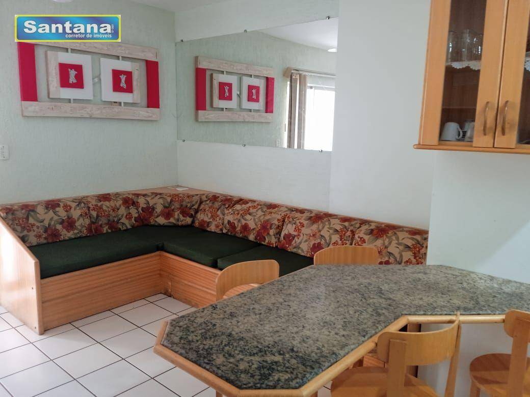 Apartamento à venda com 1 quarto, 44m² - Foto 15