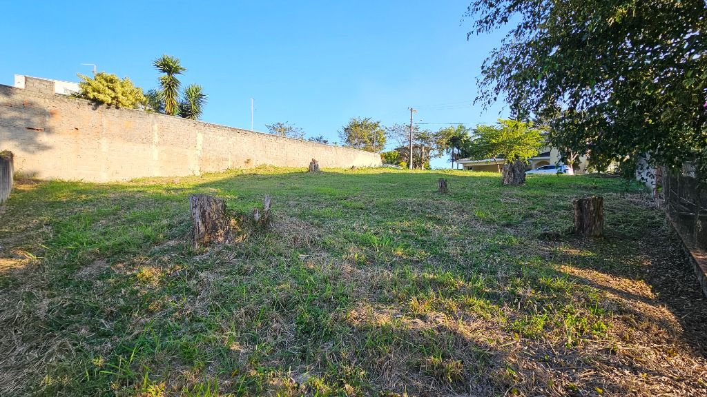 Loteamento e Condomínio à venda, 600m² - Foto 7