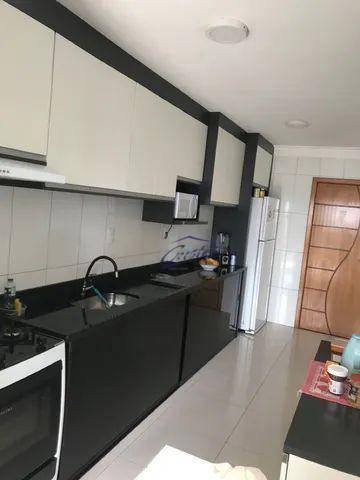 Apartamento à venda com 2 quartos, 93m² - Foto 9