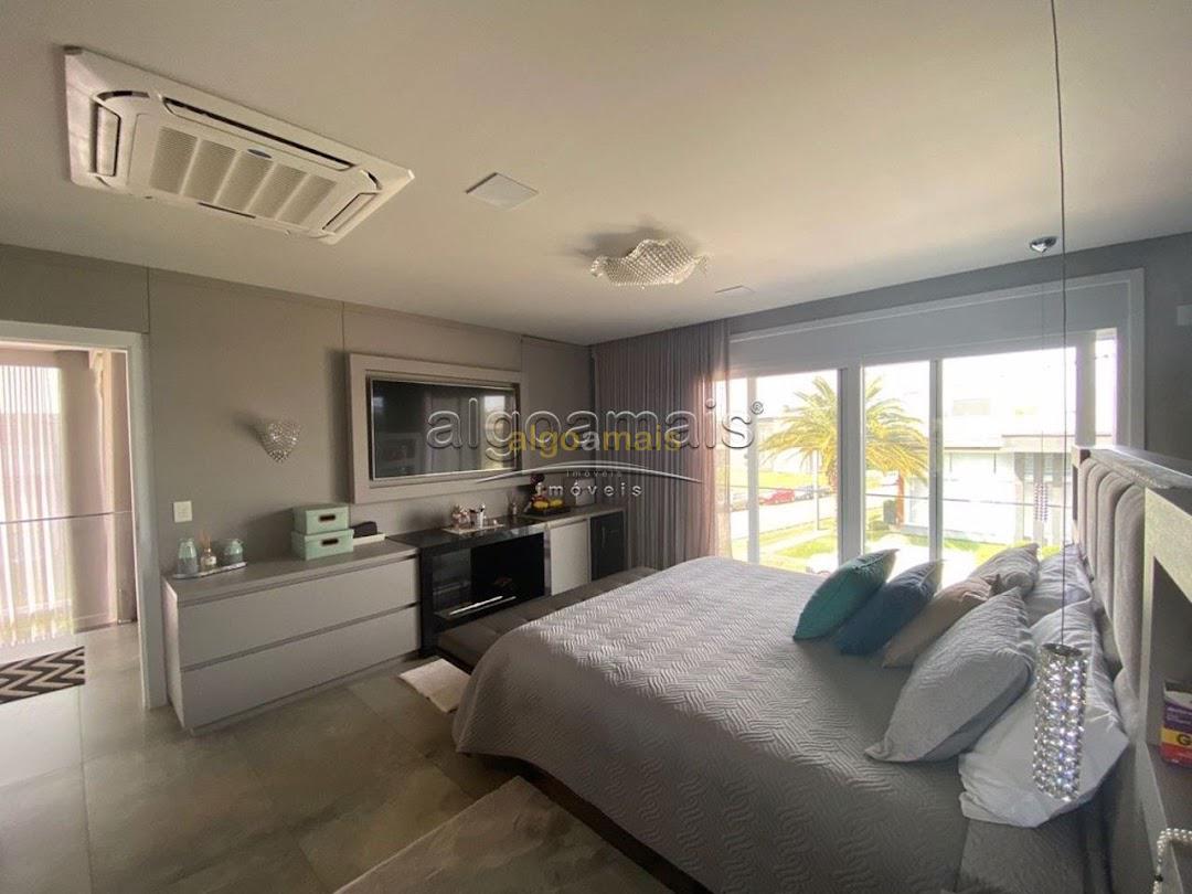 Casa de Condomínio à venda com 4 quartos, 336m² - Foto 43