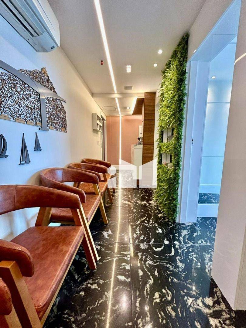 Conjunto Comercial-Sala à venda, 50m² - Foto 4