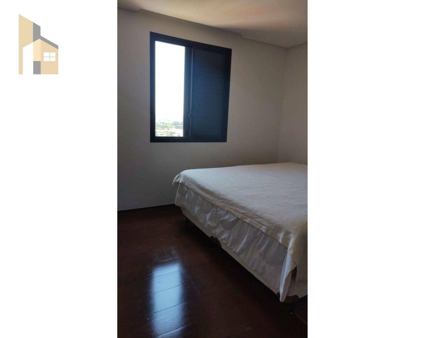 Apartamento à venda e aluguel com 3 quartos, 175m² - Foto 14