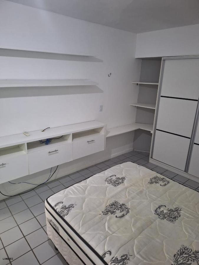 Apartamento à venda com 1 quarto, 56m² - Foto 12