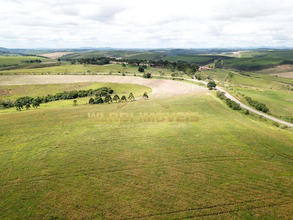 Fazenda à venda, 430m² - Foto 5