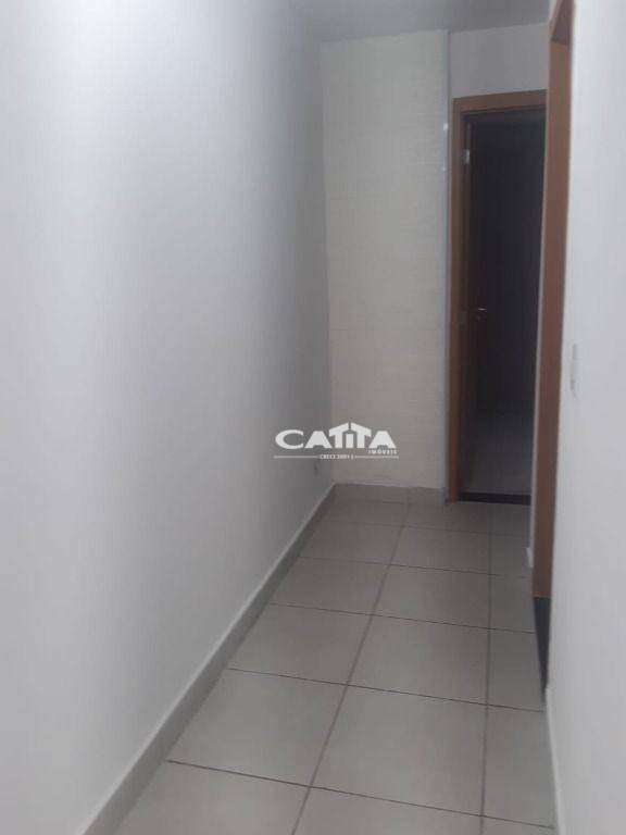 Apartamento, 2 quartos, 44 m² - Foto 8