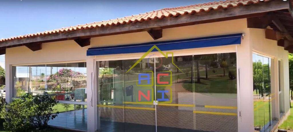 Casa de Condomínio à venda com 3 quartos, 145m² - Foto 21