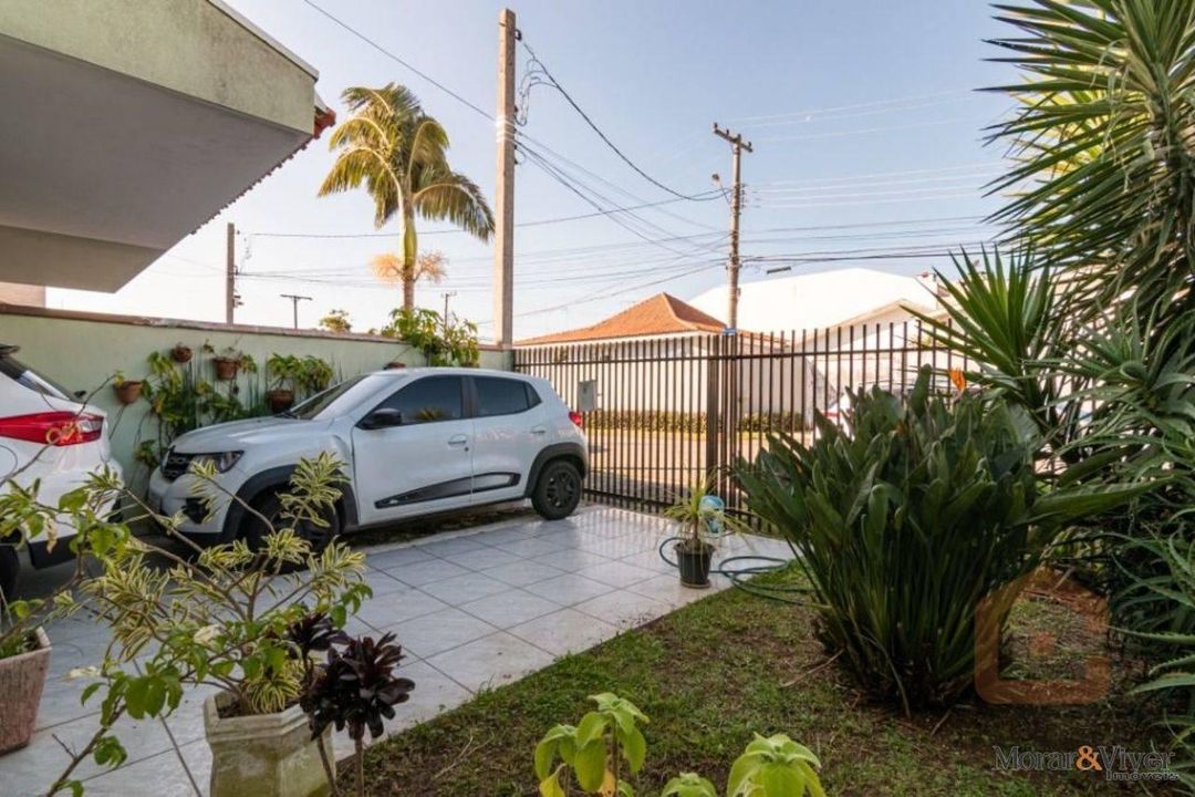 Sobrado à venda com 3 quartos, 105m² - Foto 25