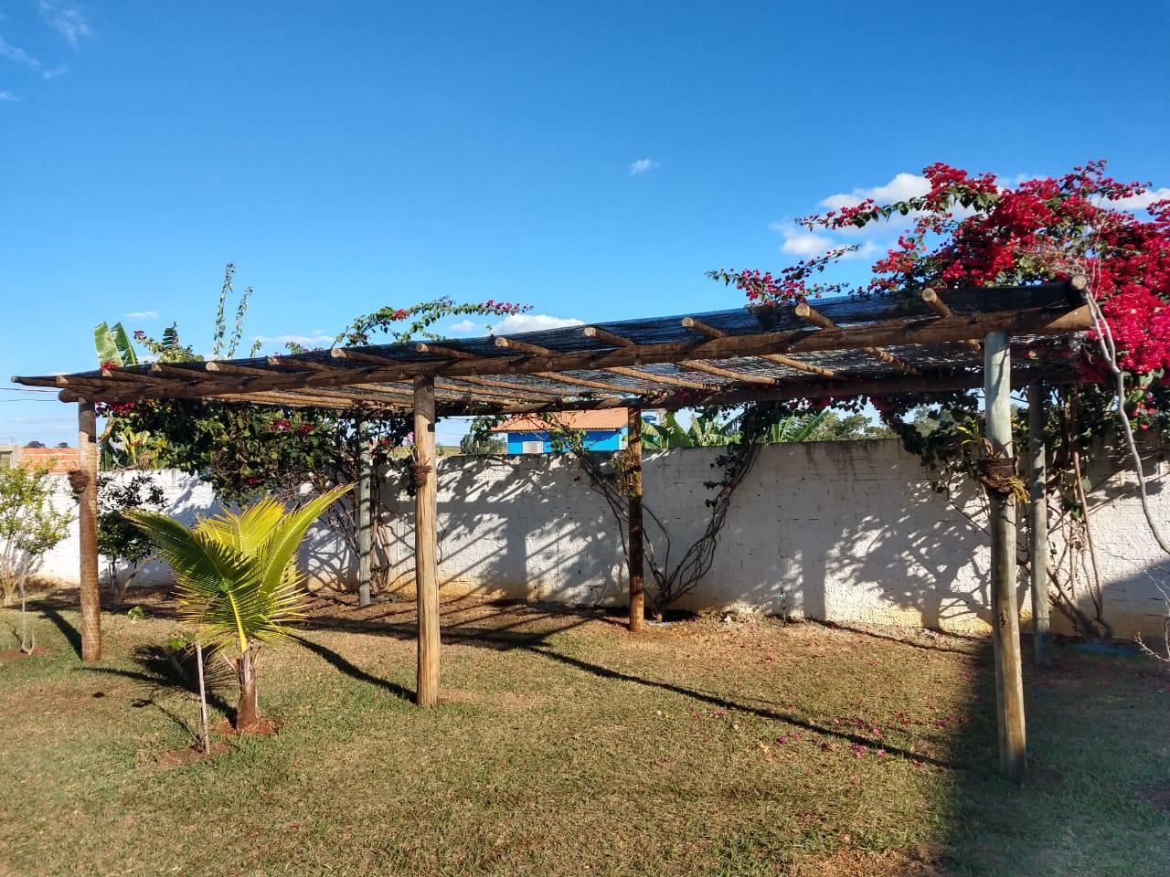 Chácara à venda com 2 quartos, 300m² - Foto 15