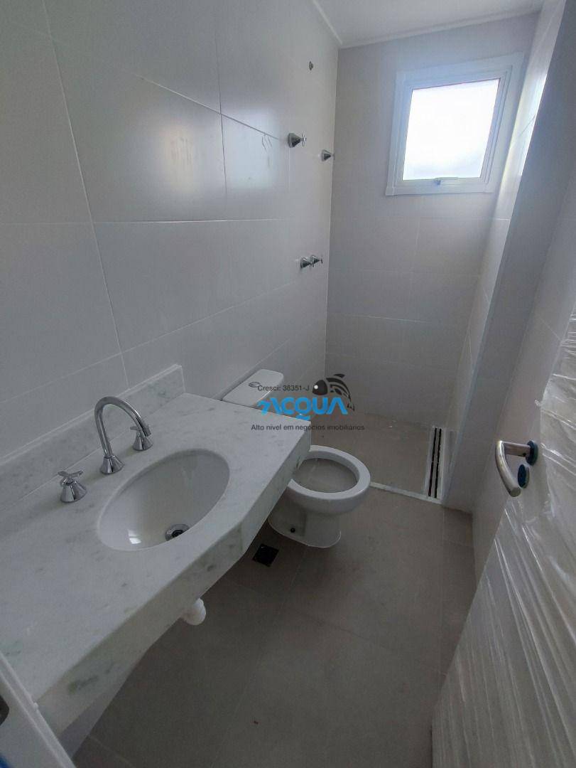 Apartamento à venda com 3 quartos, 107m² - Foto 18