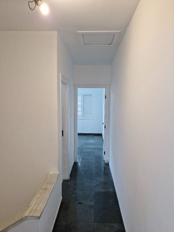 Sobrado para alugar com 2 quartos, 75m² - Foto 10