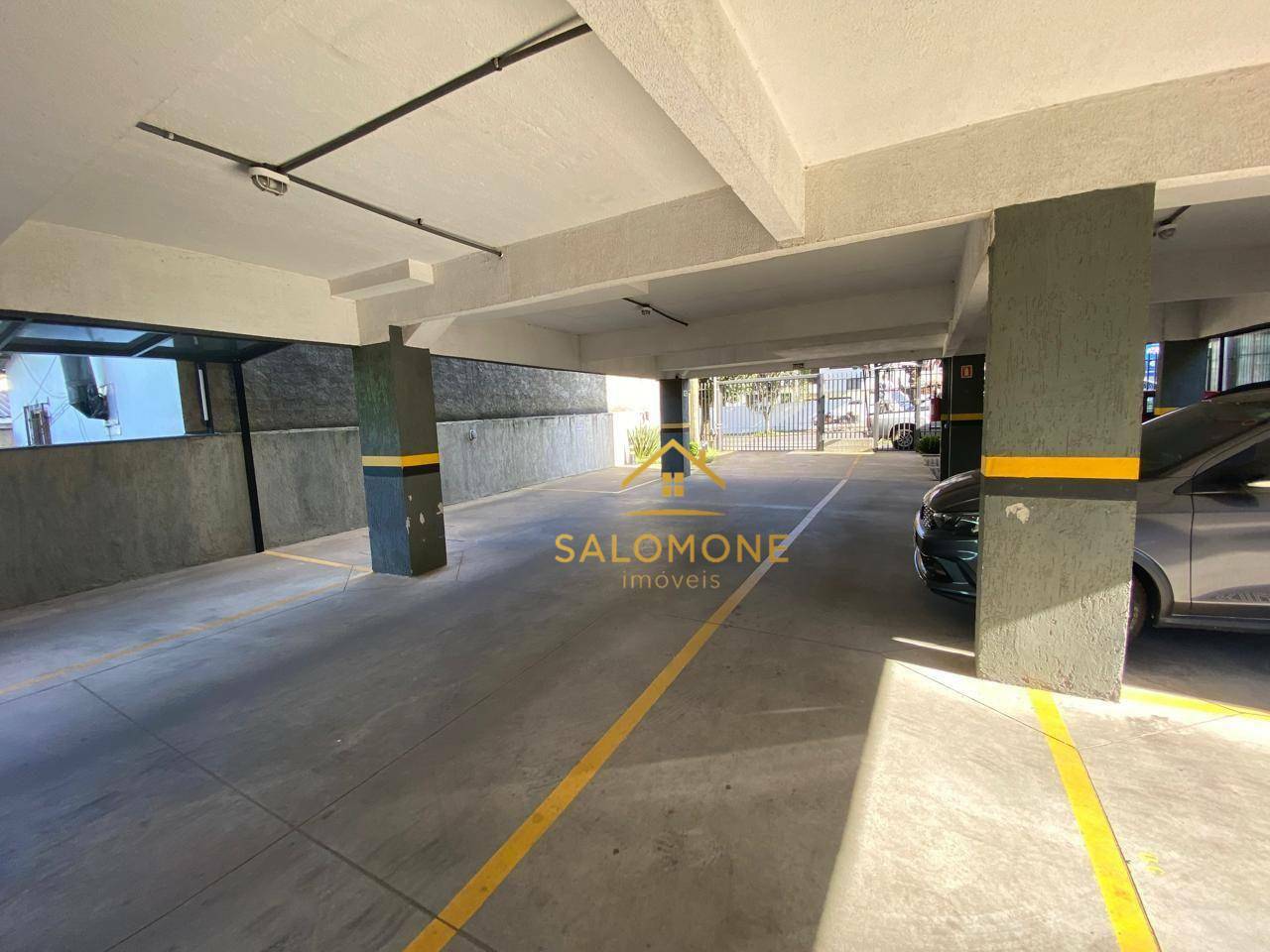 Apartamento, 2 quartos, 56 m² - Foto 28