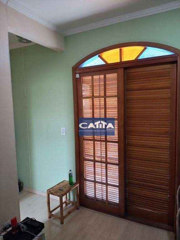 Casa à venda com 3 quartos, 130m² - Foto 18