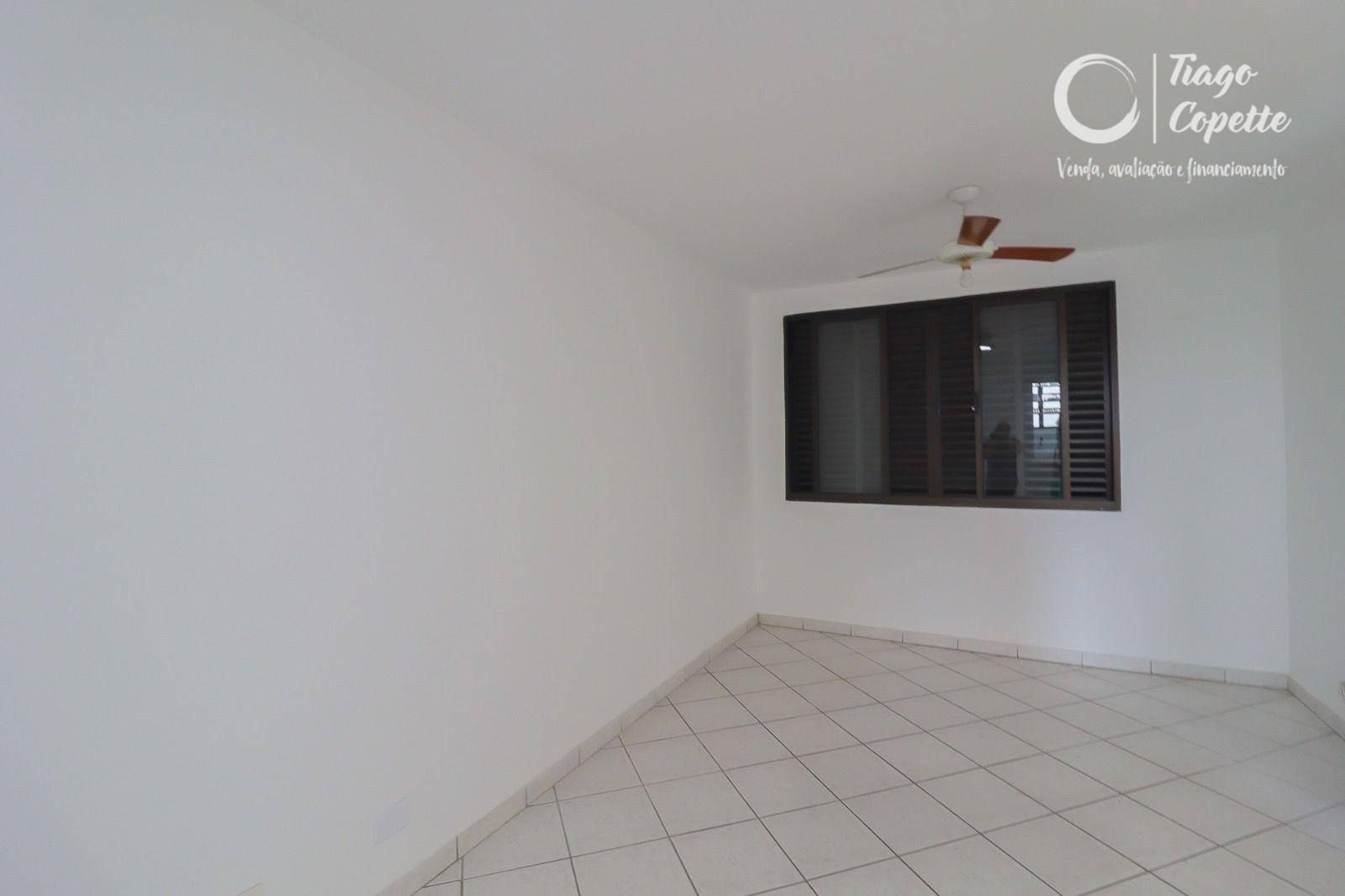 Apartamento à venda com 1 quarto, 48m² - Foto 46