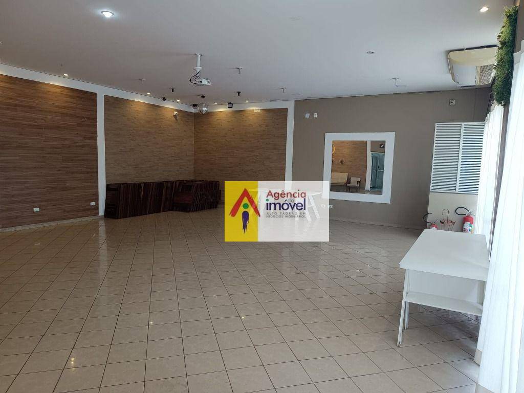 Sobrado à venda com 4 quartos, 120m² - Foto 26